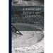 Elementary Physics and Chemistry: First Stage; 1