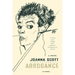 Arrogance