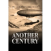 Another Century