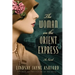The Woman on the Orient Express
