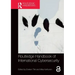 Routledge Handbook of International Cybersecurity