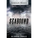 Seabound
