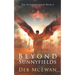 Beyond Sunnyfields: The Afterlife Series Book 6: (A Supernatural Thriller)