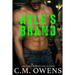 Axle's Brand