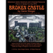 Broken Castle