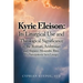 Kyrie Eleison: Its Liturgical Use and Theological Significance in the Roman, Ambrosian and Hispano-Mozarabic Rites: Via Participationis Sacra Liturgia