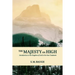 The Majesty on High: Introduction to the Kingdom of God in the New Testament