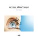 Optique géométrique