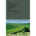 An Expressive Theory of Possession
