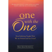 One with the One: How Suffering Taught That We Are Eternal and Are Loved