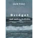 Bridget und andere Gedichte: Bridget & Other Poems. - Zweisprachige Ausgabe / Bilingual Edition. Mit einem Essay von Christopher Bernard.