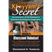 Omar Khayyam's Secret: Hermeneutics of the Robaiyat in Quantum Sociological Imagination: Book 9: Khayyami Robaiyat: Part 2 of 3: Quatrains 339-685: So