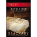Ewgs: Revelation