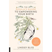 The Doula's Guide to Empowering Your Birth: A Complete Labor and Childbirth Companion for Parents to Be