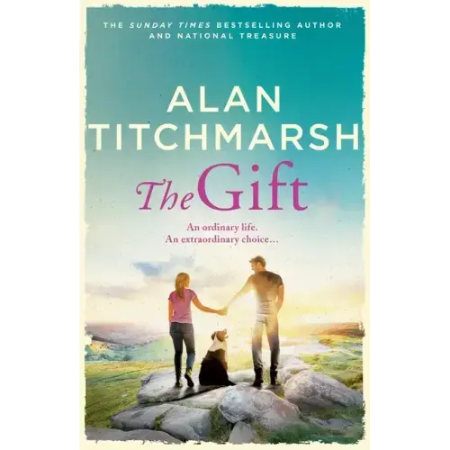 The Gift