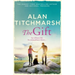 The Gift