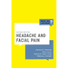 Headache and Facial Pain