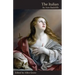 The Italian; or, The Confessional of the Black Penitents (Valancourt Classics)