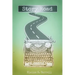 Story Road
