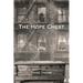 The Hope Chest