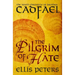 The Pilgrim of Hate