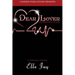 Dear Lover: The Human Side of Love