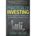 Practically Investing: Smart Investment Techniques Your Neighbour Doesn't Know