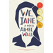 We, Jane