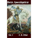 Horae Apocalypticae Vol. 1