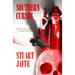 Southern Curses