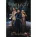 Warlady