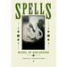 Spells