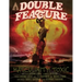 Double Feature #2: Masculinity: Toxic