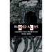 Buried Alive: Josip Broz Tito's Worst Crime - Huda Jama