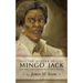 The Murder of Mingo Jack: New Jersey's Only Nineteenth Century Lynching