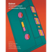 Extinct: A Compendium of Obsolete Objects