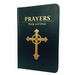 Prayers New and Old: Gift Edition