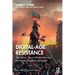 Digital-Age Resistance: Journalism, Social Movements and the Media Dependence Model