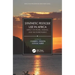 Synthetic Pesticide Use in Africa: Impact on People, Animals, and the Environment