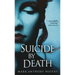 Suicide By Death