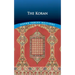 The Koran