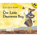 The Little Drummer Boy