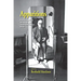 Apparitions: Essays on Adorno and Twentieth-Century Music