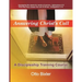 Answering Christ's Call - A Discipleship Training Course