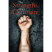 The Strengths of a Christian