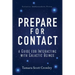 Prepare For Contact: A Guide For Interacting With Galactic Beings