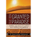 The Ten Granted Paradise