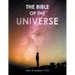 The Bible of the Universe