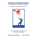 Gymnastics Conditioning Programs: Five Conditioning Workouts!