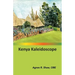 Kenya Kaleidoscope